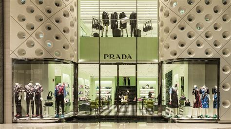 prada uprem|prada store locations.